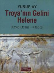 Troya'nın Gelini Helene