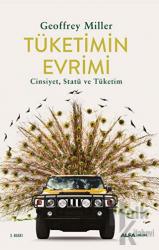Tüketimin Evrimi