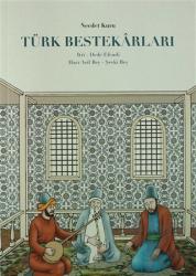 Türk Bestekarları