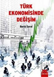 Türk Ekonomisinde Değişim