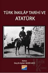 Türk İnkılap Tarihi ve Atatürk