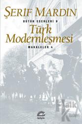 Türk Modernleşmesi
