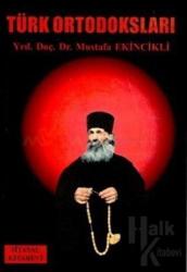 Türk Ortodoksları