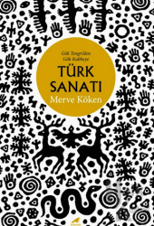 Türk Sanatı