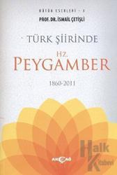 Türk Şiirinde Hz. Peygamber