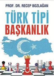 Türk Tipi Başkanlık