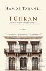 Türkan