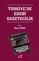 Türkiye’de Edebi Gazetecilik