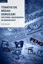 Türkiye’de Mizah Dergileri