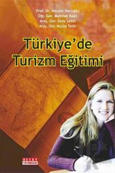Türkiye’de Turizm Eğitimi