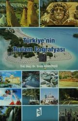 Türkiye’nin Turizm Coğrafyası