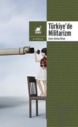 Türkiye'de Militarizm