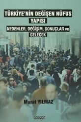 Türkiye'nin Değişen Nüfus Yapısı