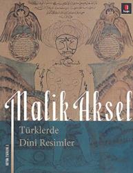 Türklerde Dini Resimler Bütün Eserleri 3