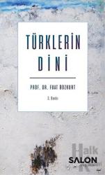 Türklerin Dini