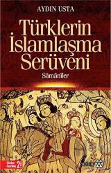 Türklerin İslamlaşma Serüveni Şamanizmden Müslümanlığa