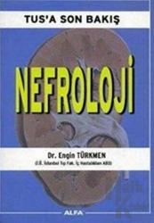 TUS’a Son Bakış: Nefroloji