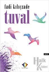 Tuval