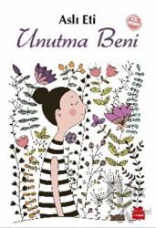 Unutma Beni
