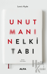 Unutmanın El Kitabı