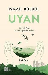 Uyan