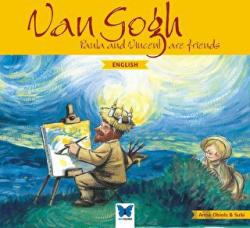 Van Gogh - English