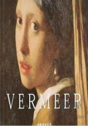 Vermeer (Ciltli)