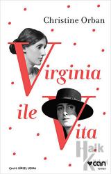 Virginia ile Vita