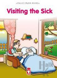 Visiting The Sick - Hasta Ziyareti