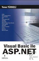 Visual Basic İle Asp.Net