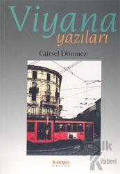 Viyana Yazıları(1988 - 1998)