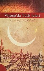 Viyana'da Türk İzleri