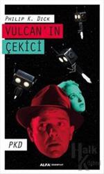 Vulcan'ın Çekici
