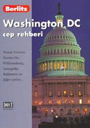 Washington DC Cep Rehberi