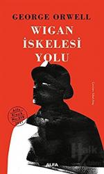 Wigan İskelesi Yolu