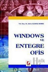 Windows ve Entegre Ofis