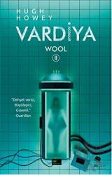 Wool 2 - Vardiya