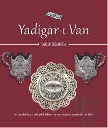 Yadigar-ı Van