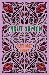 Yakut Orman