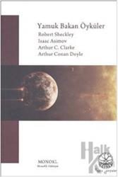 Yamuk Bakan Öyküler