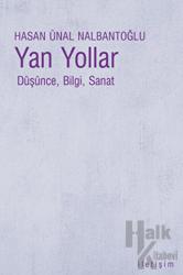 Yan Yollar