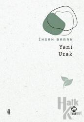 Yani Uzak