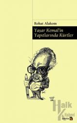 Yaşar Kemal’in Yapıtlarında Kürtler