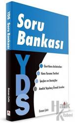 YDS Soru Bankası