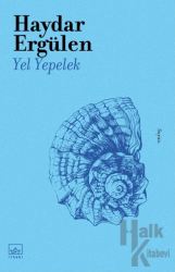 Yel Yepelek