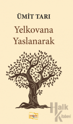 Yelkovana Yaslanarak