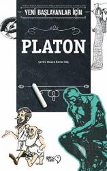 Yeni Başlayanlar İçin Platon 5.Kitap