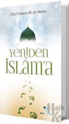 Yeniden İslam'a