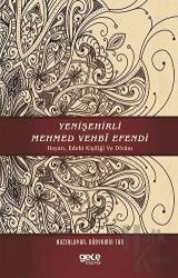 Yenişehirli Mehmed Vehbi Efendi