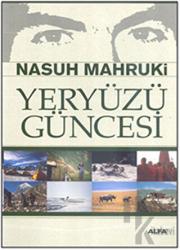 Yeryüzü Güncesi